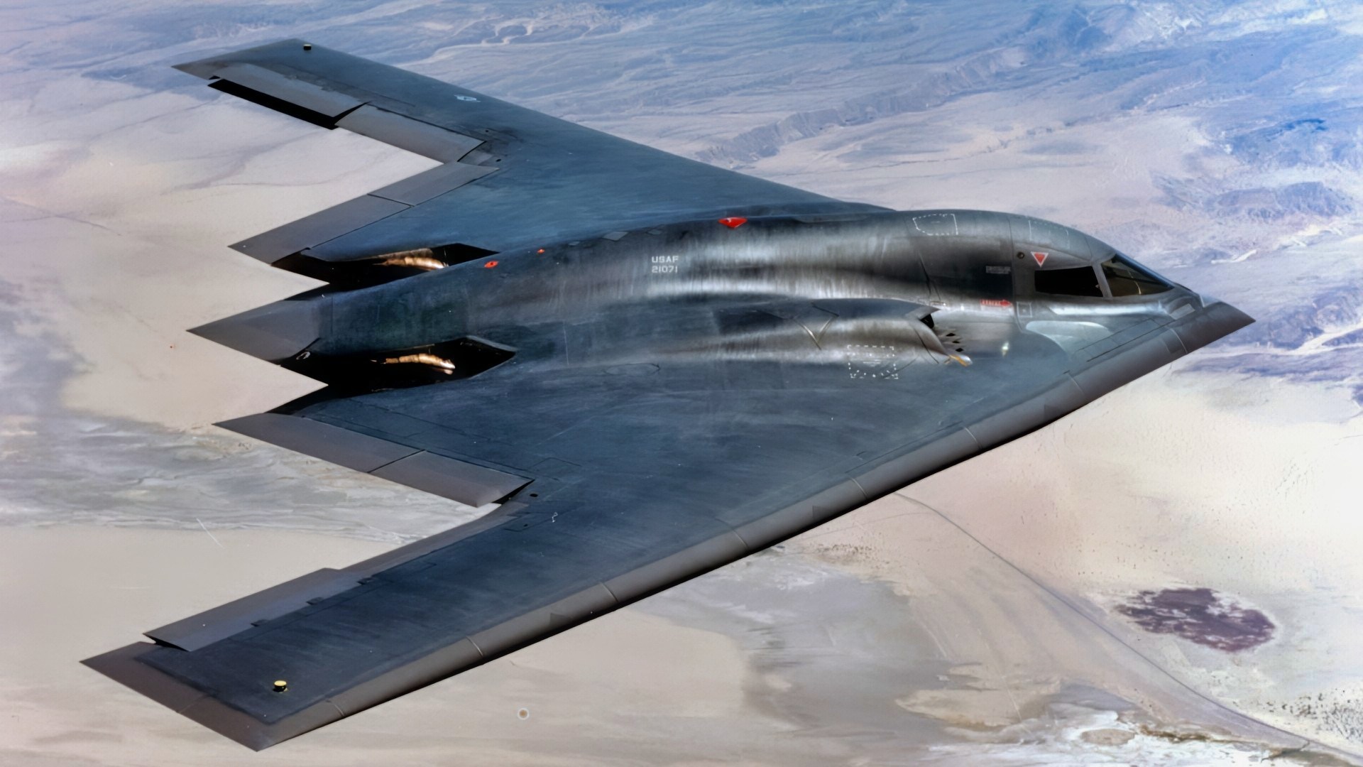 Doctors say the Pentagon’s battlefield care system can’t keep up with ...