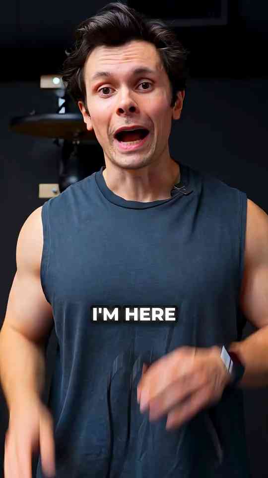 I Challenged The 1 Teenage Boxer