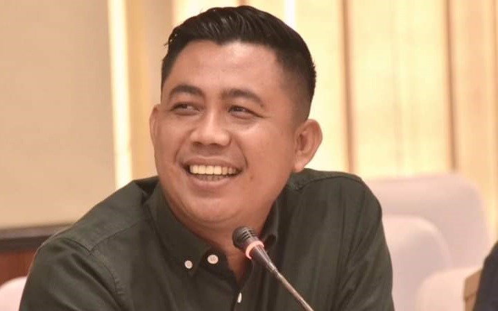 Satpol PP Jadi Penjaga Ketertiban, Fasilitas Harus Cukup