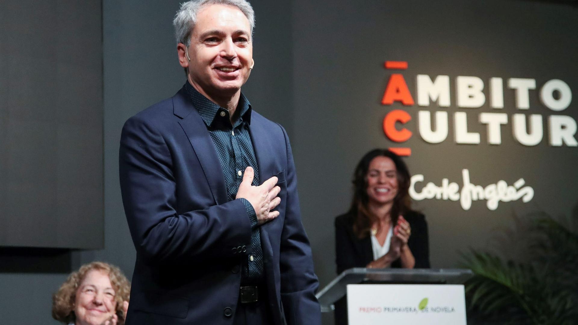 El CGPJ aprueba un texto crítico contra la ley del secreto profesional ...