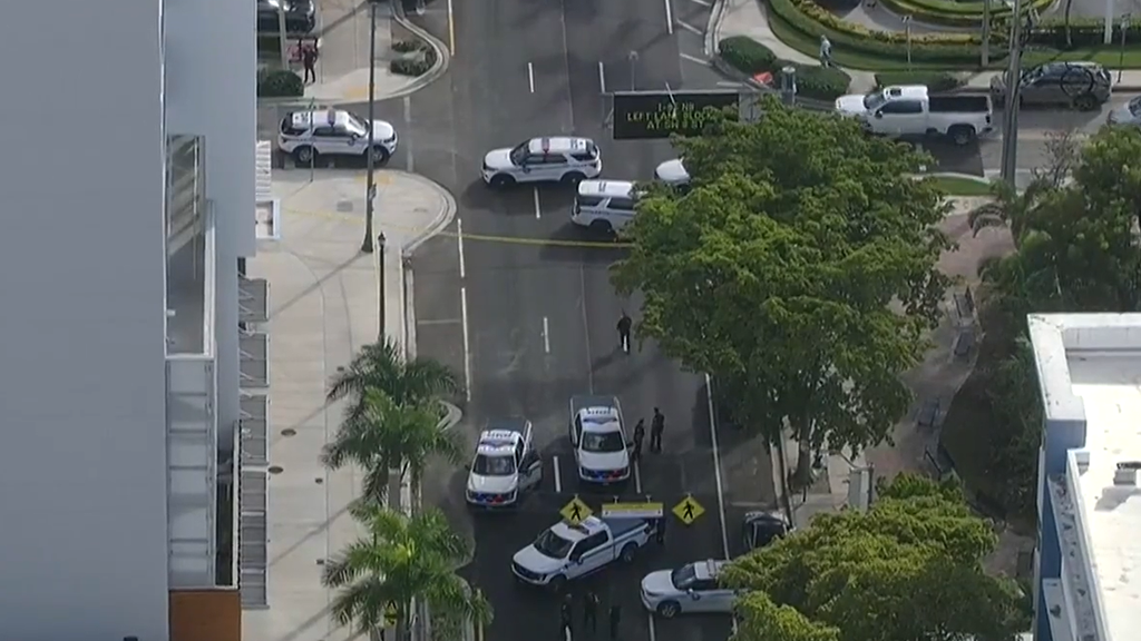 Man dies after being run over, pinned underneath his own vehicle in(02)