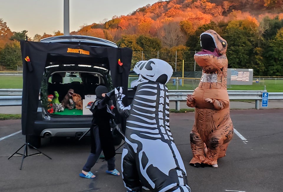 hall-o-weekend-trick-or-treat-and-more-fun-things-to-do-in-ct-this