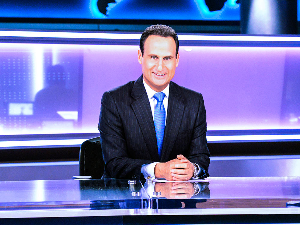 jos-d-az-balart-adds-to-telemundo-duties-spanish-language-dateline