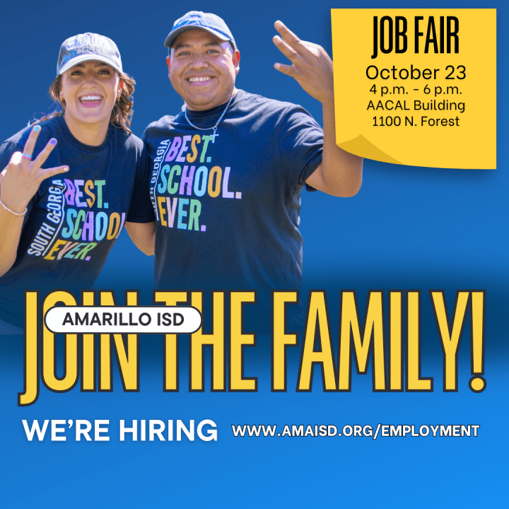 amarillo-isd-holds-job-fair-for-teaching-assistants-custodians-other