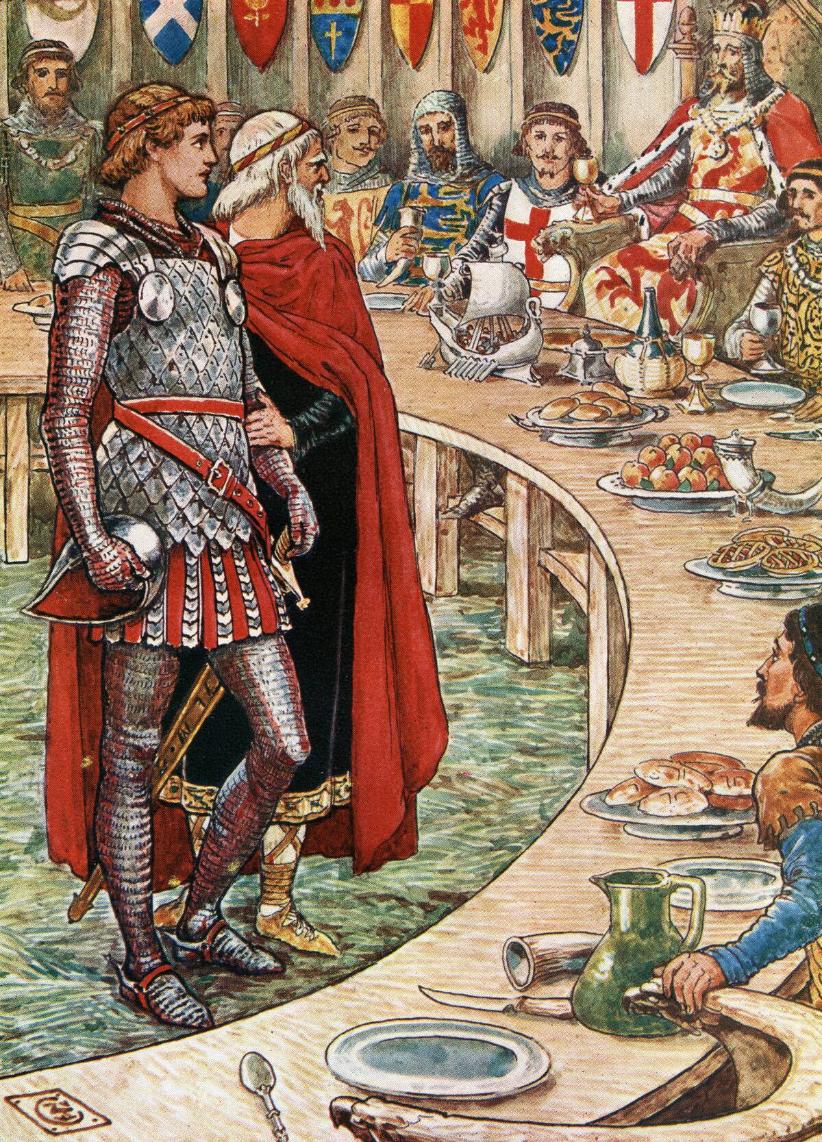 Facts about famous myths and the real stories behind them
