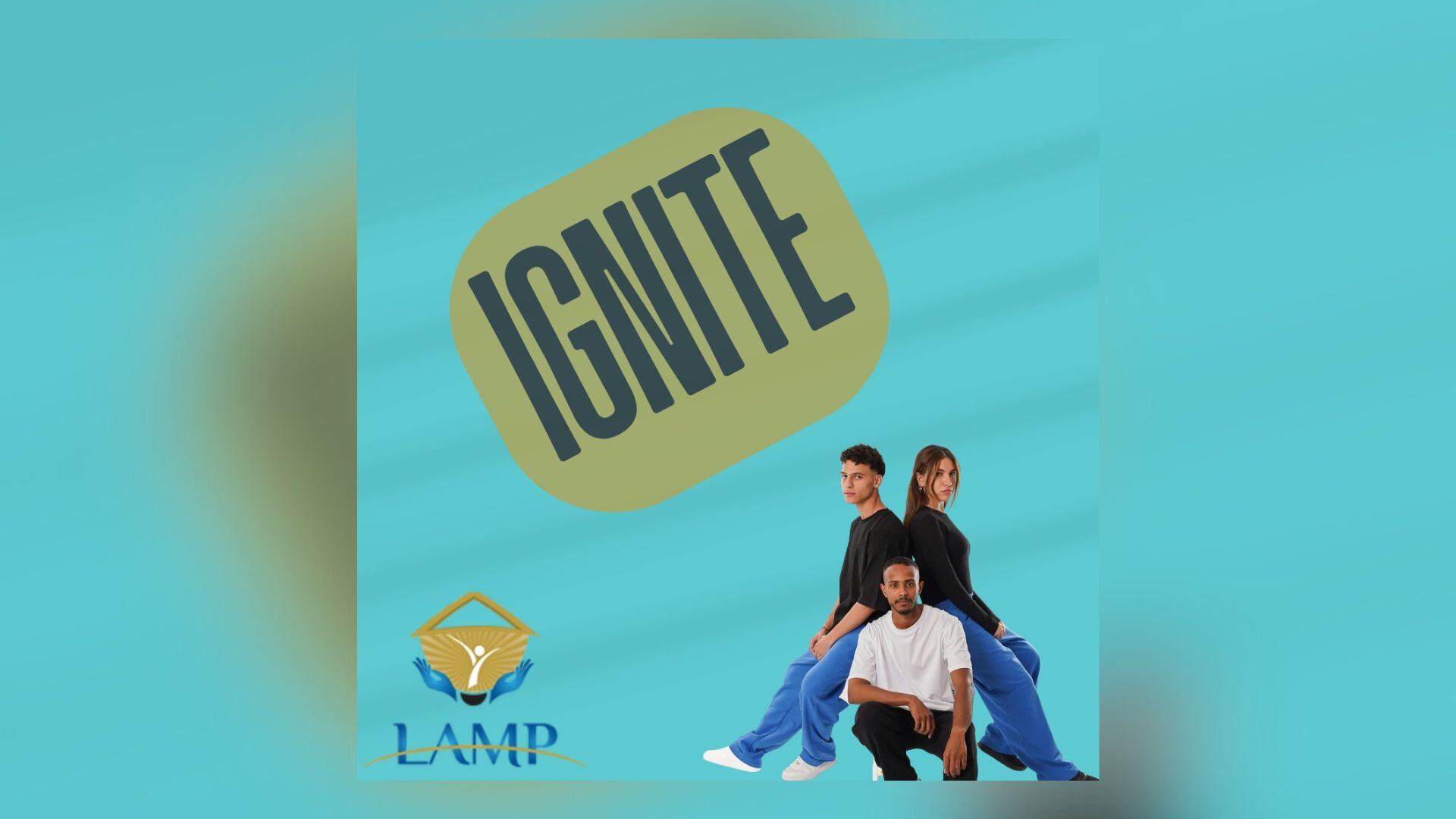 LAMP expands youth services with new “Ignite” program despite major ...