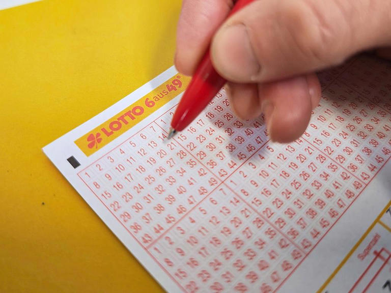 lottozahlen-vom-samstag-13-12-2025