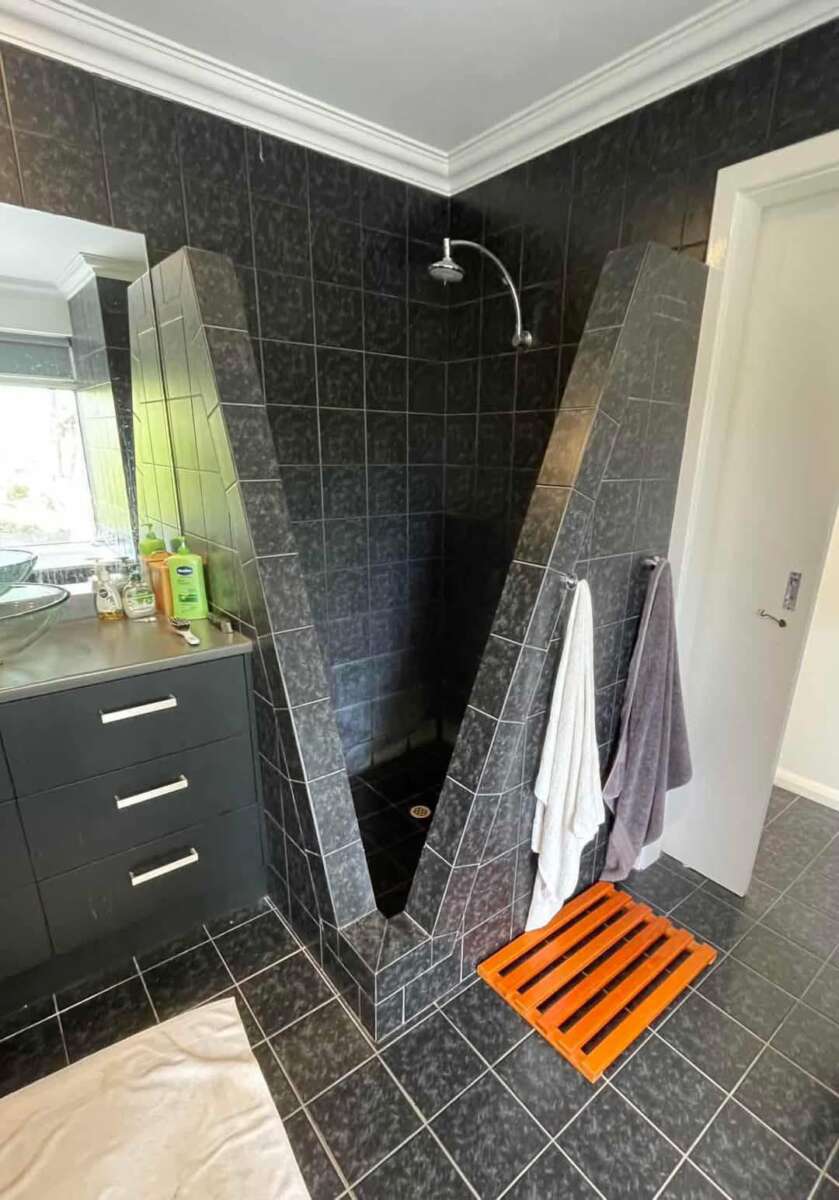20 Design Fails That Prove Common Sense Isn’t That Common