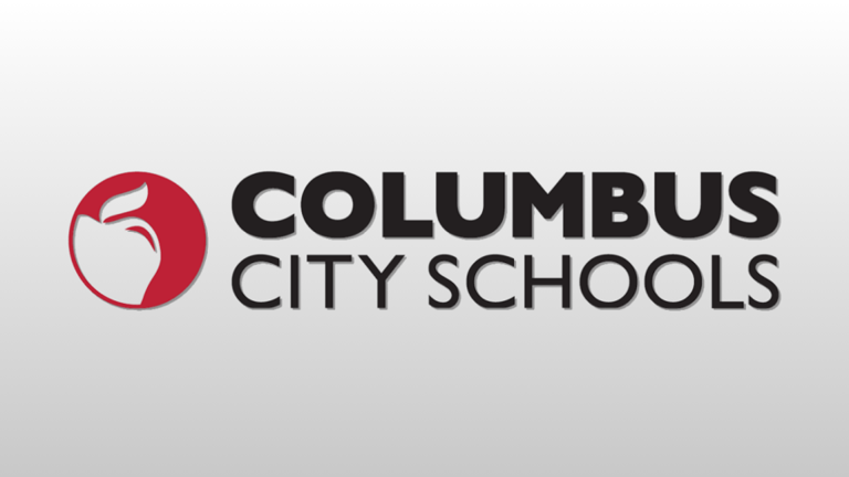 CCS cancels weekend events due to weather