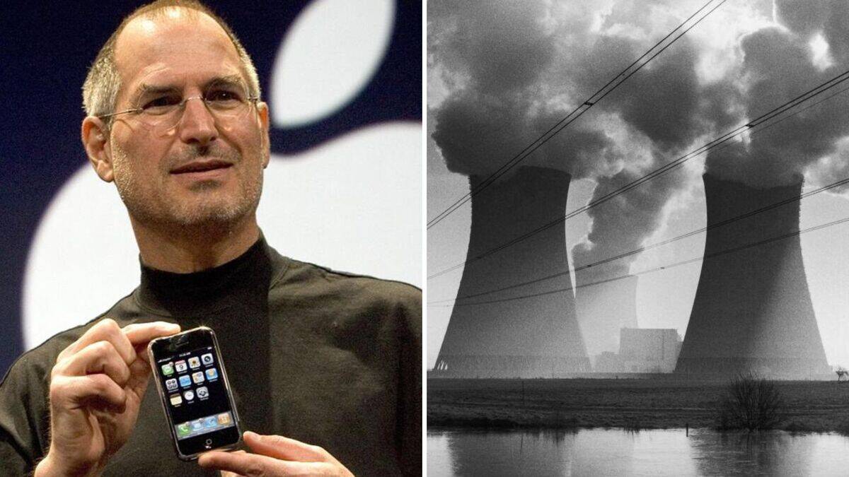 Bold Predictions About The Future That Turned Out To Be Dead Wrong