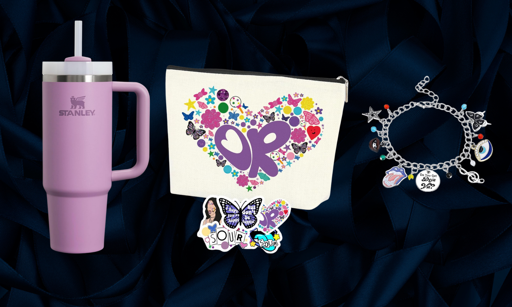 18-best-olivia-rodrigo-gifts-for-every-livie-in-your-life