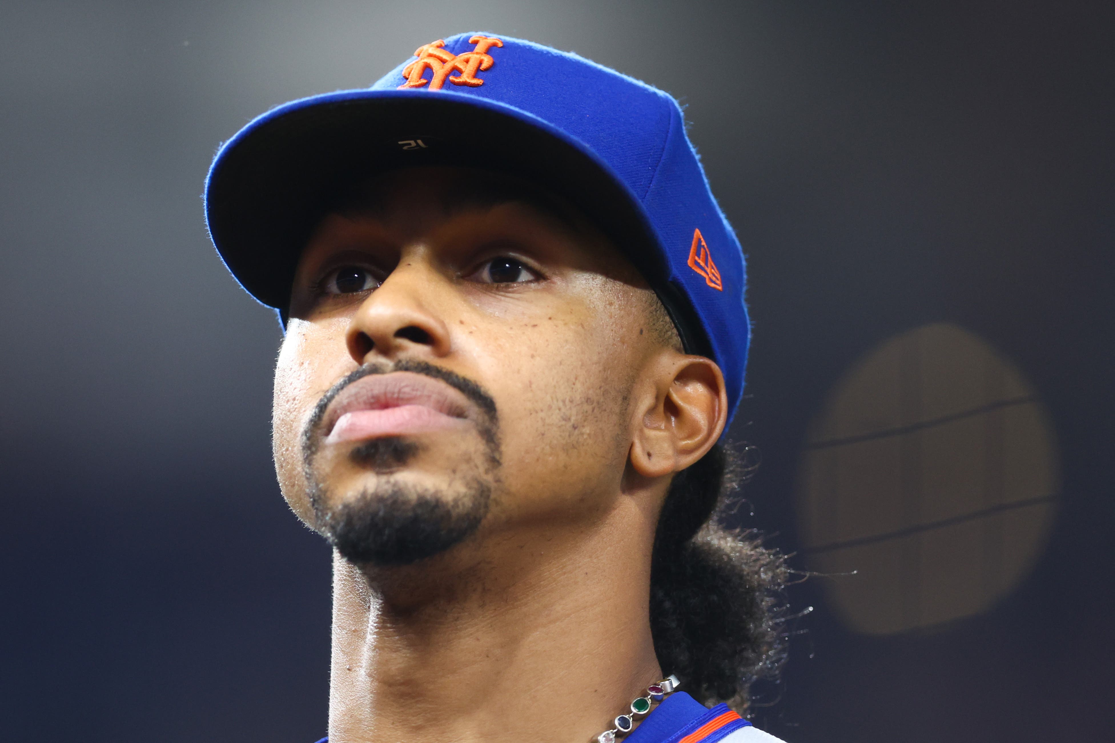 MLB makes Mets’ Francisco Lindor announcement after surprise injury news