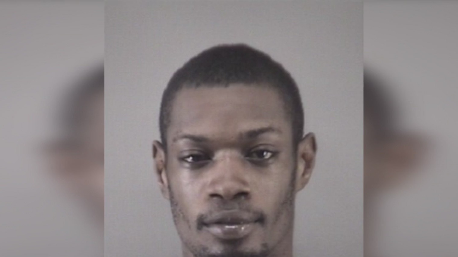 Suspect in Costar Street fatal stabbing arrested in North Carolina for ...