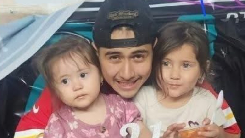 San Joaquin County crash kills 3, including 2 children; CHP arrests DUI ...