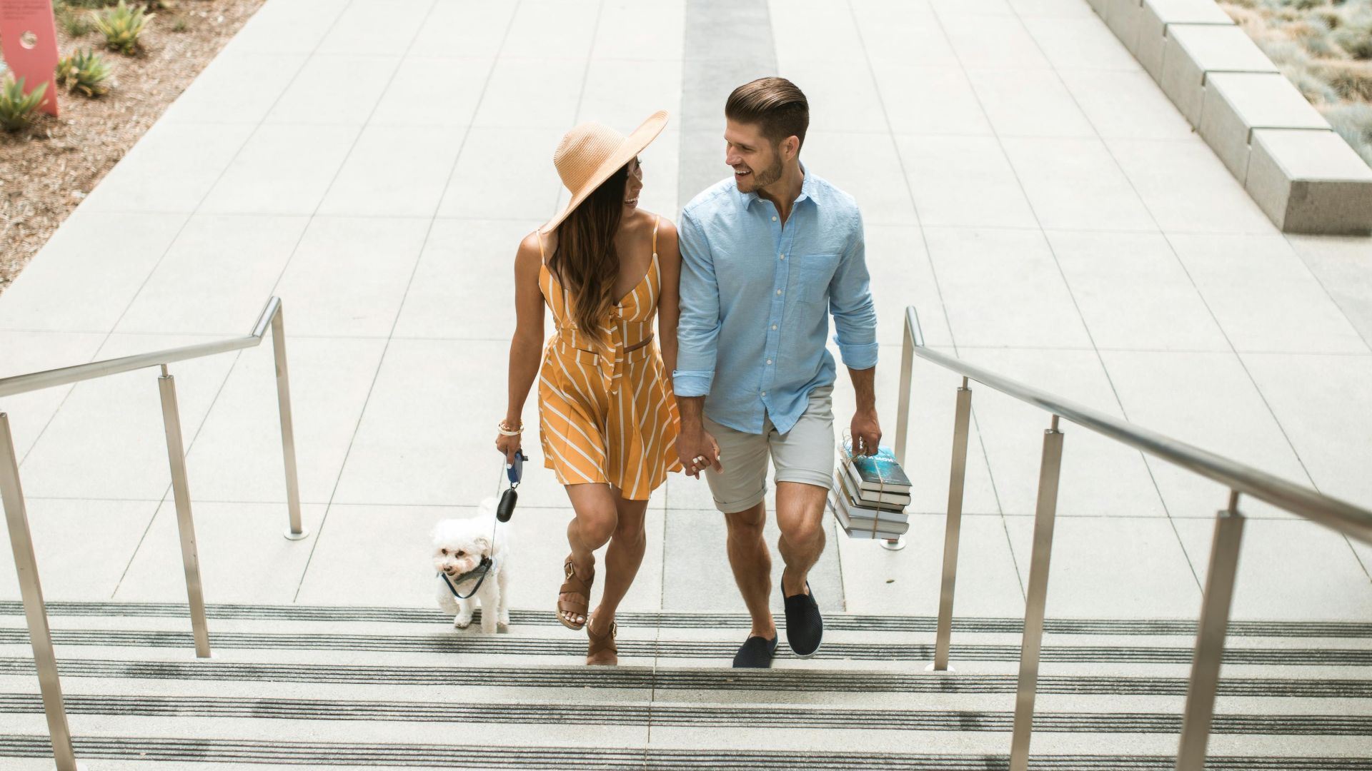 20 Minor Life Changes That Help You Get More Fit