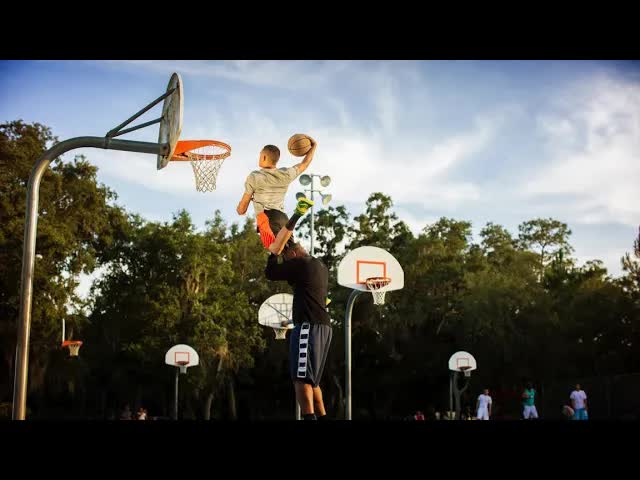 How to unlock more of your vertical with less effort