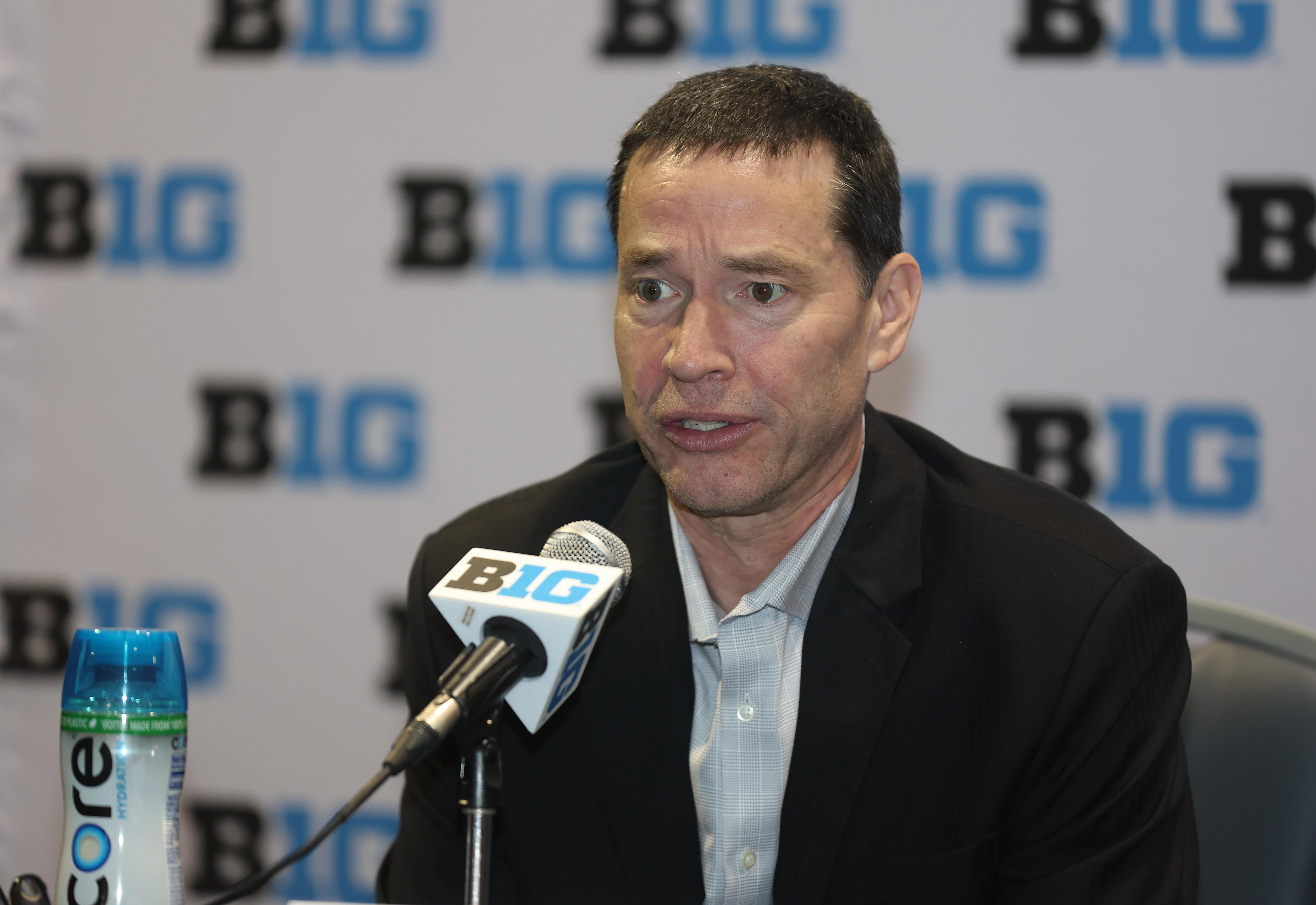 Goerie.com Obits: The Family's Plea Will Leave You In Tears.