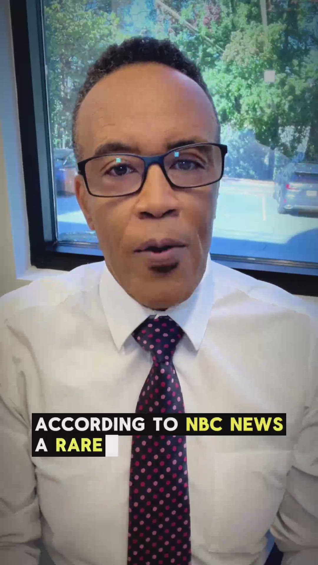 prisoner-shot-and-killed-in-federal-prison