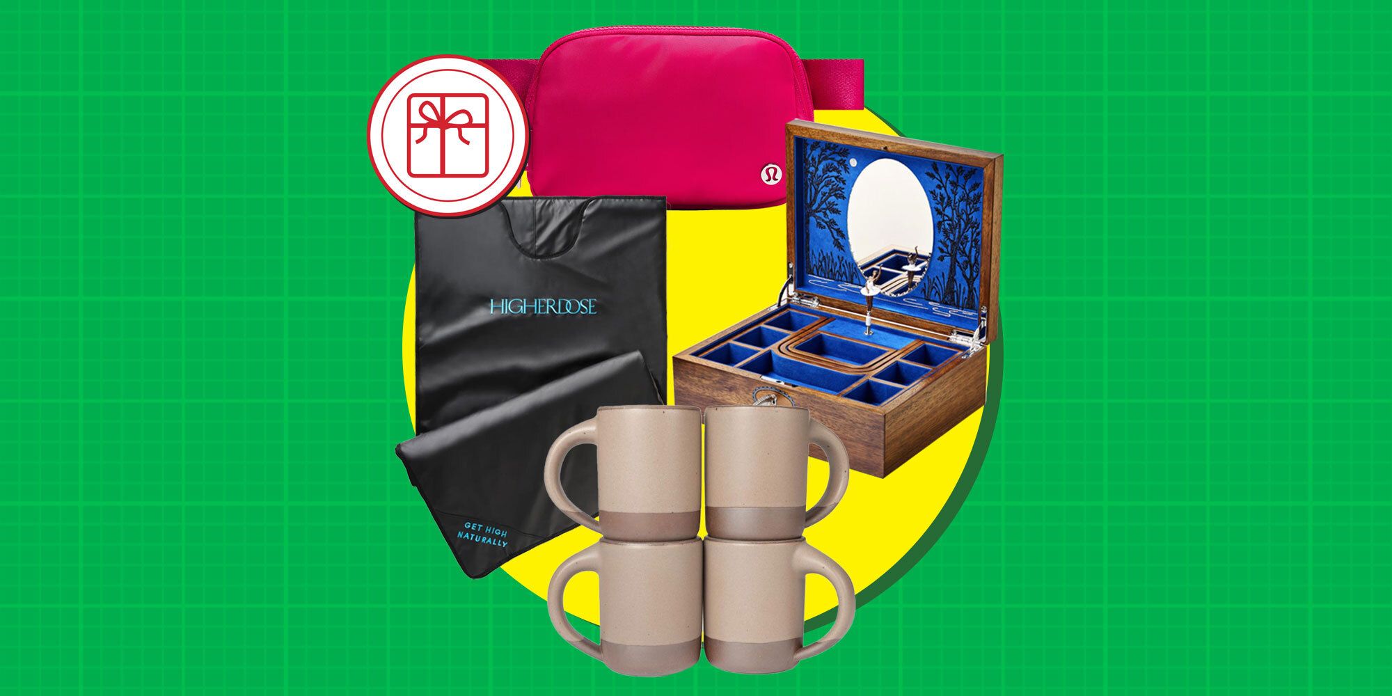 you-still-have-time-to-get-your-wife-a-gift-that-shows-how-much-you-care