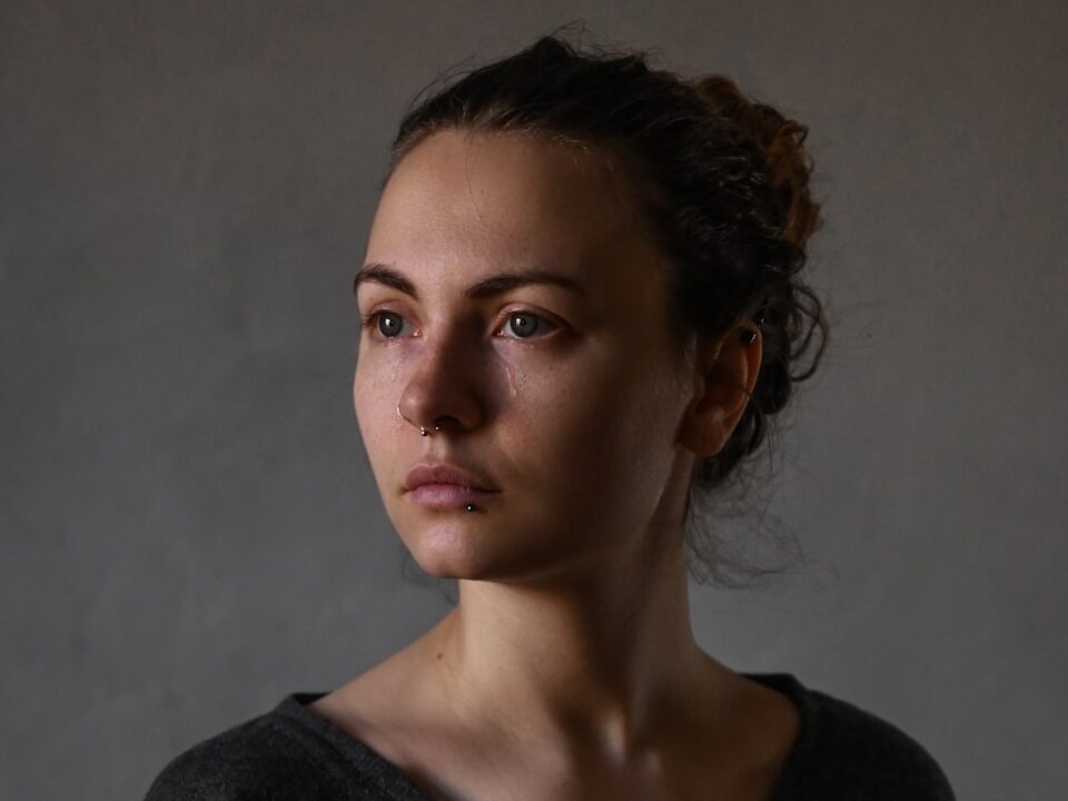 15 Things You Should Never Say to a Woman