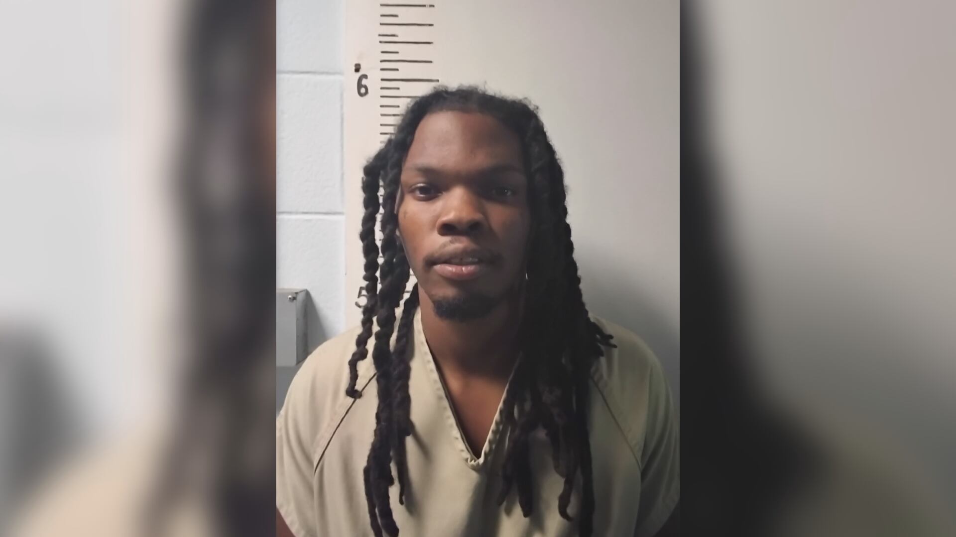 Hampton Co. man arrested after investigation into suspected animal ...