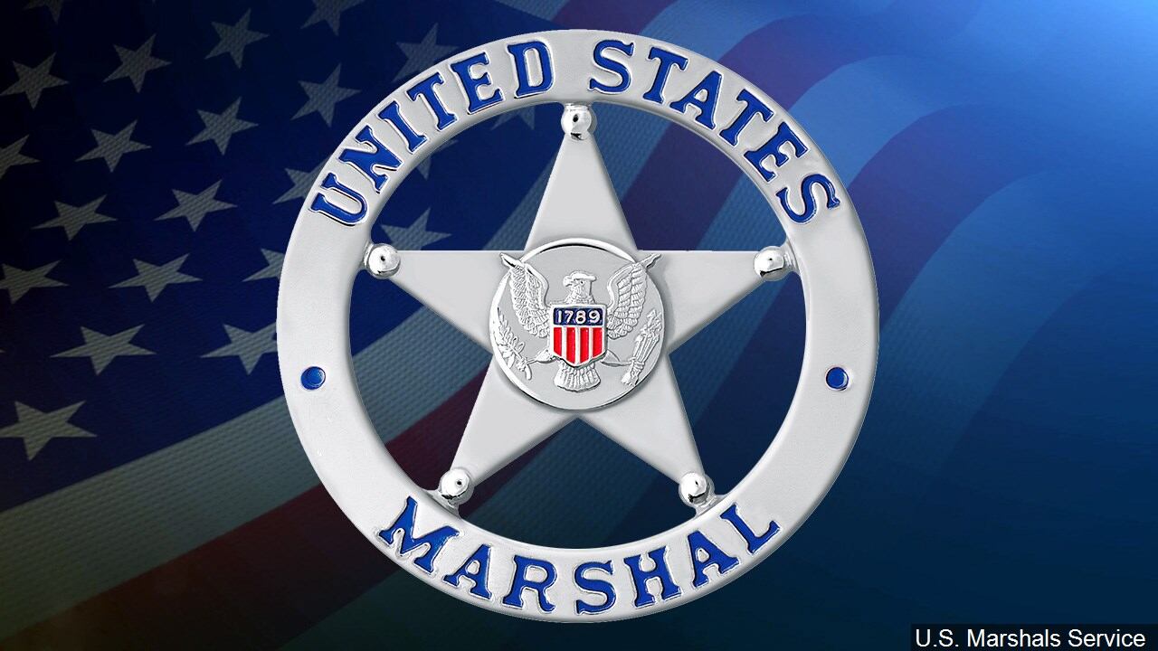 Man convicted of raping teen arrested in Nashville after fleeing ...