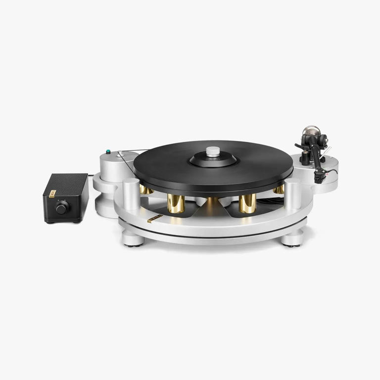 11 Cool New Gadgets to Keep on Your Radar