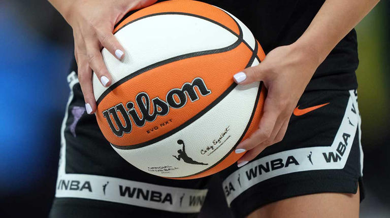 WNBPA executive director delivers fiery rebuttal to Adam Silver