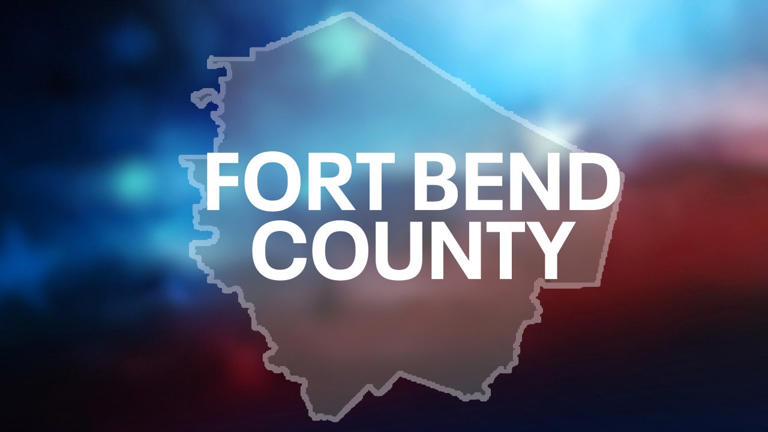Texas midterm election 2026: Fort Bend County sample ballots, key races