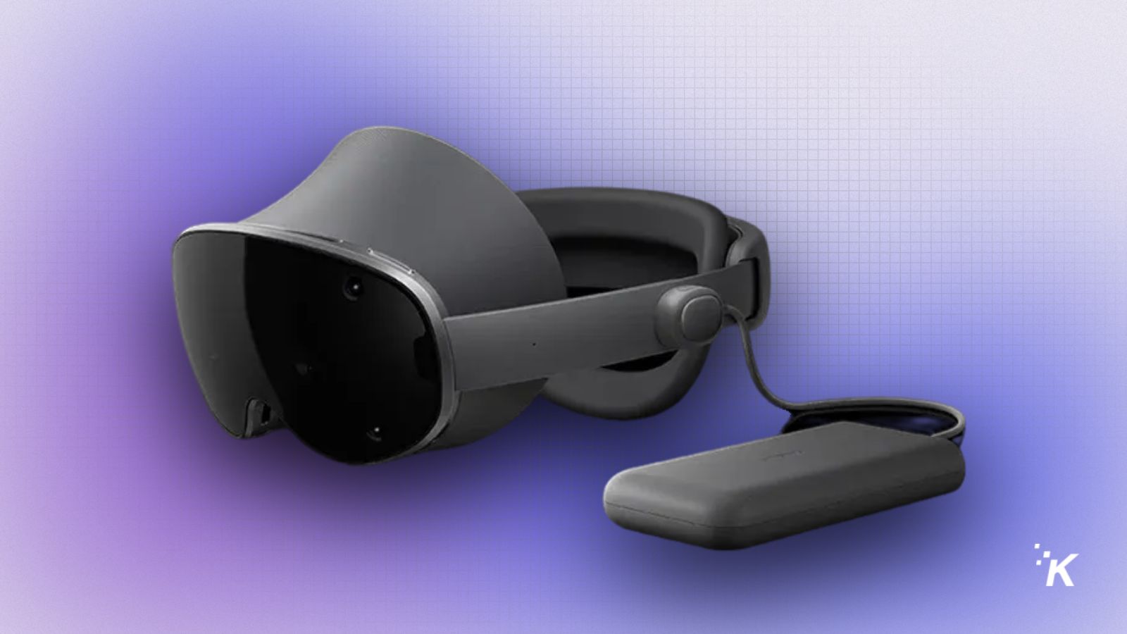 How much is the Samsung Galaxy XR? You might be surprised