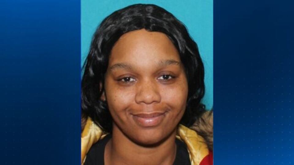 Woman found not guilty of murder in deadly shooting of a mother outside ...