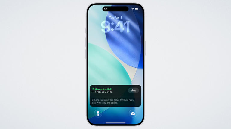 5 New iOS 26 Features Android Has Had For Years