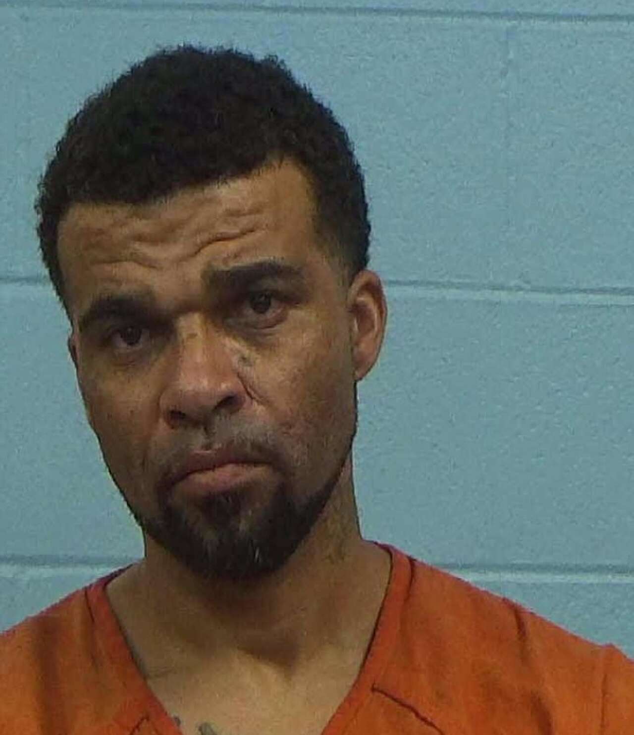 Austin man charged with murder in fentanyl-related death in Leander