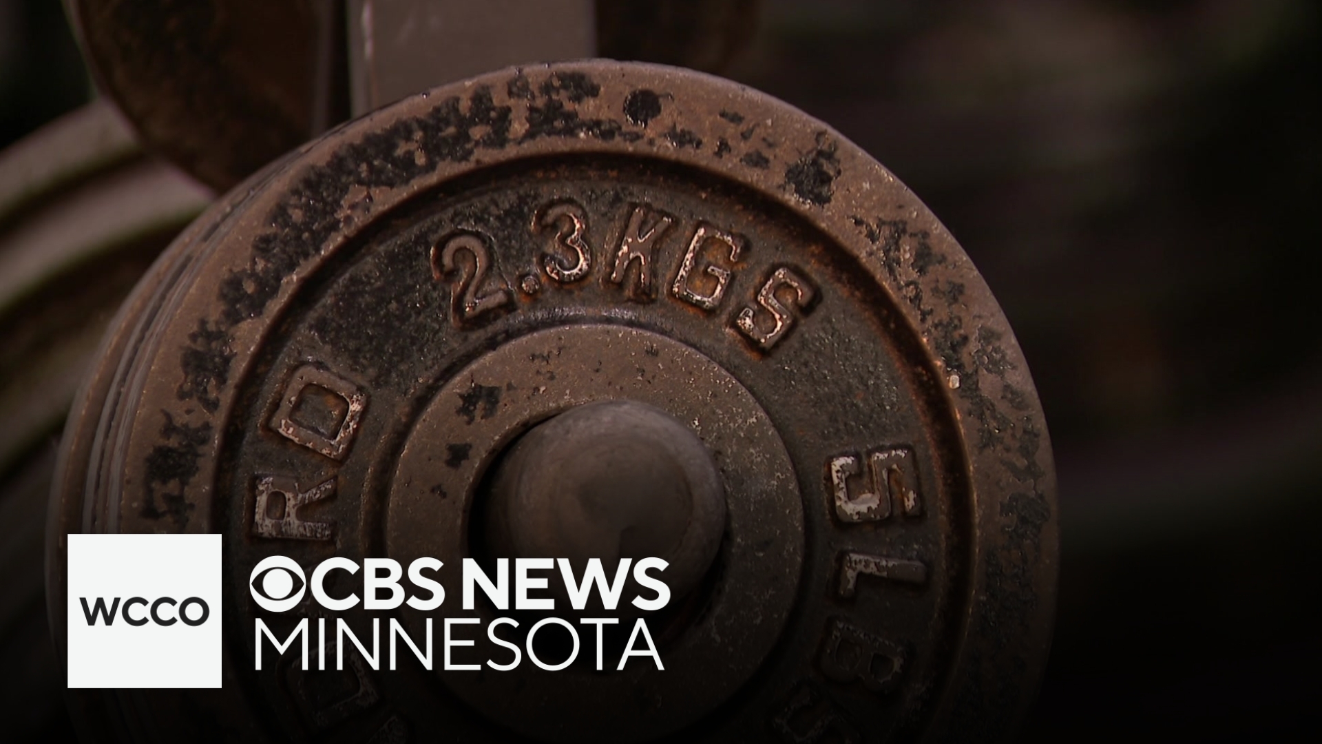 SCOMN rules USA Powerlifting discriminated against trans athlete