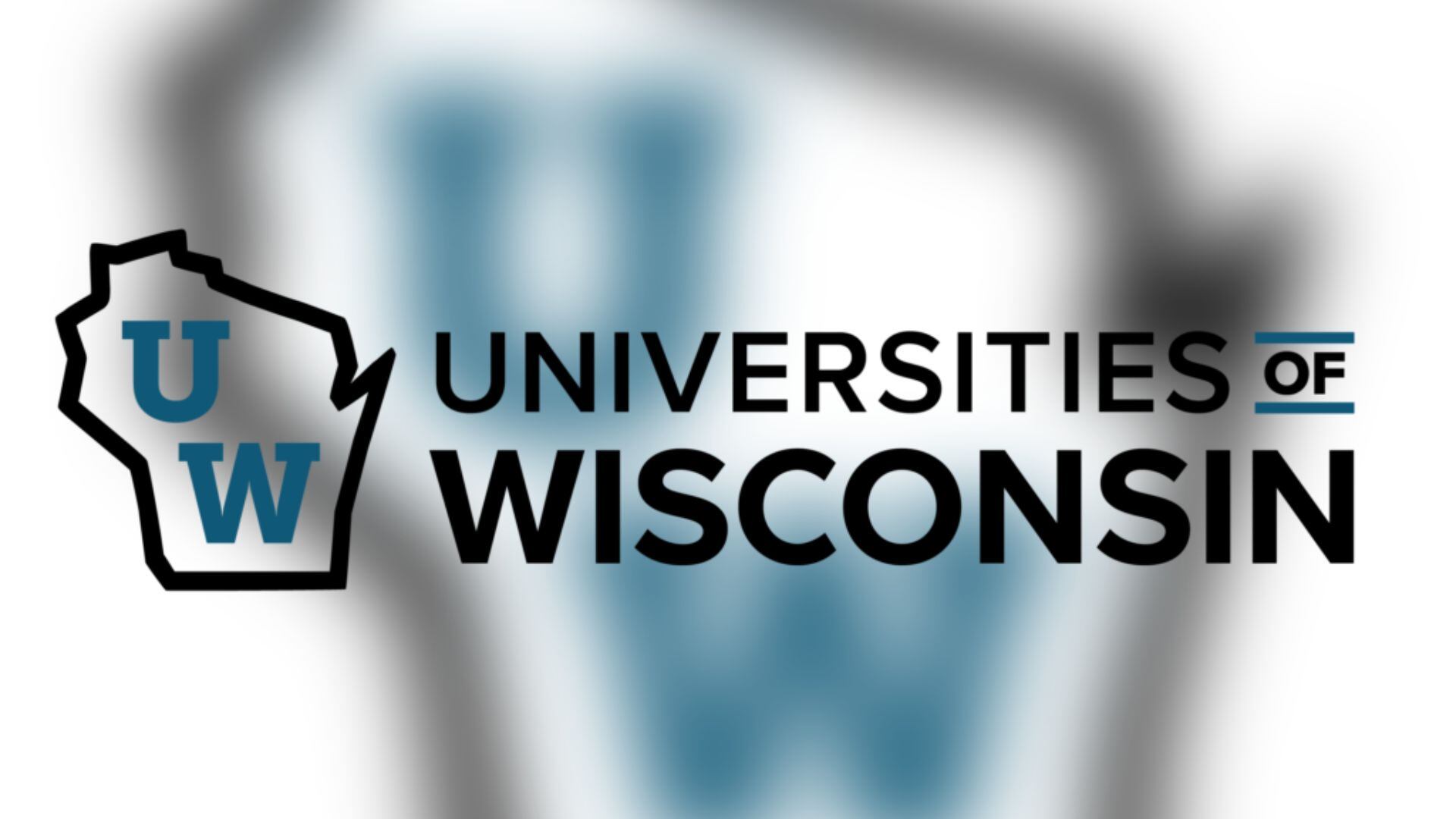 3 finalists named for Universities of Wisconsin president