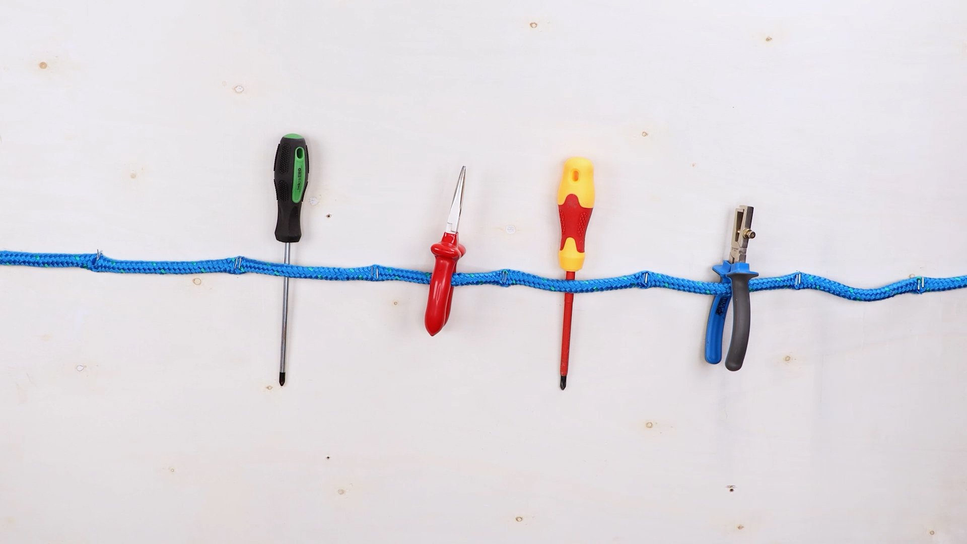 Handyman Hacks for Quick and Easy Repairs