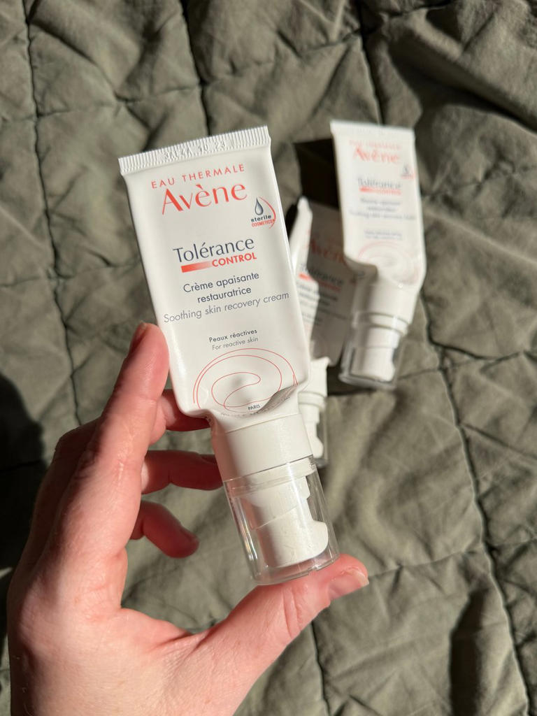 swear platform sandals