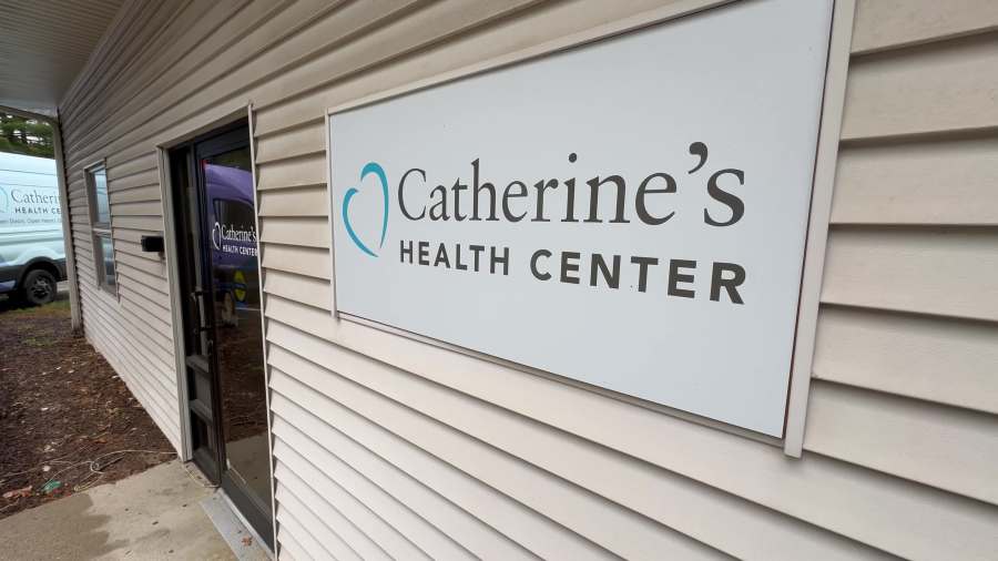 New mobile clinic expanding access to care for the homeless