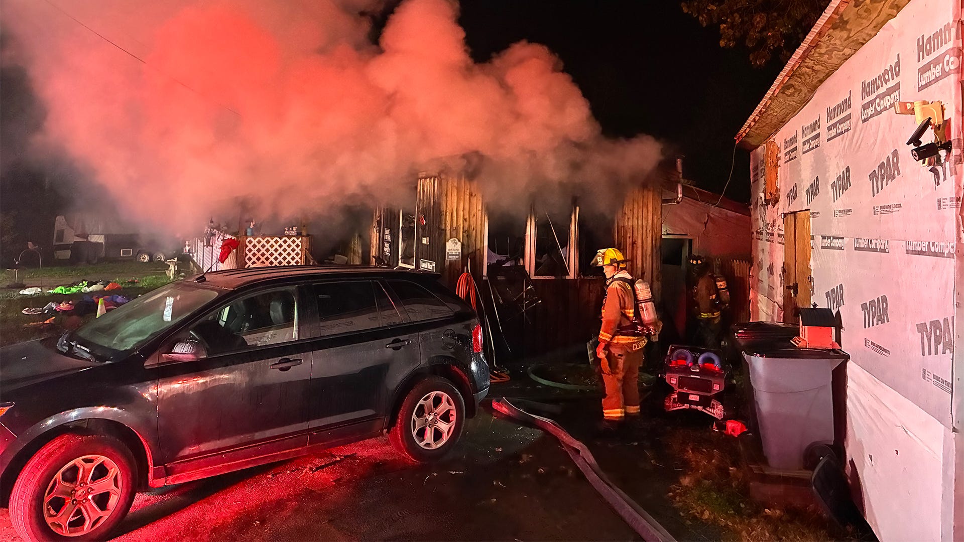 benton-house-fire-leaves-person-dog-dead-maine-officials-say