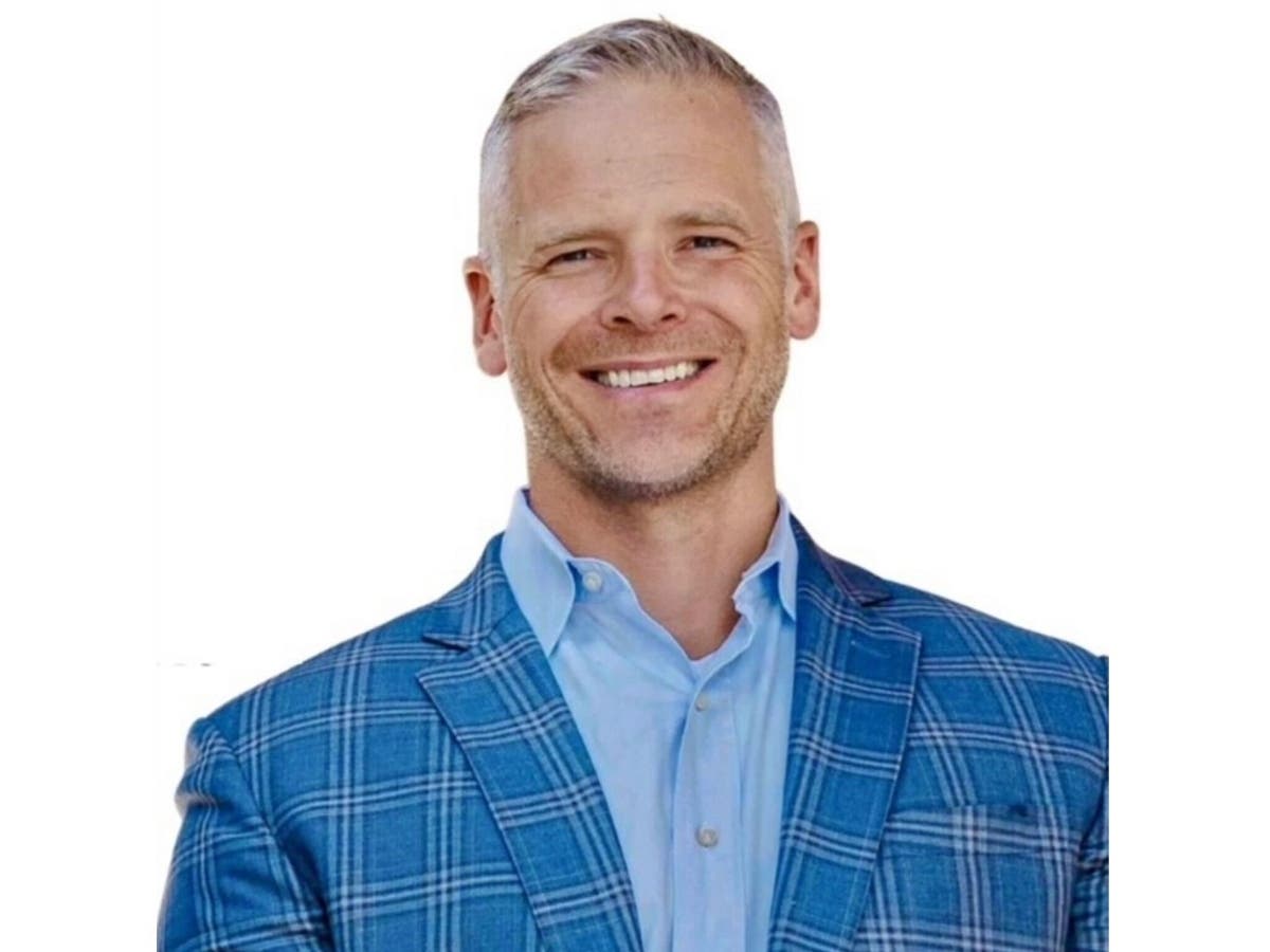 brunch casual outfits