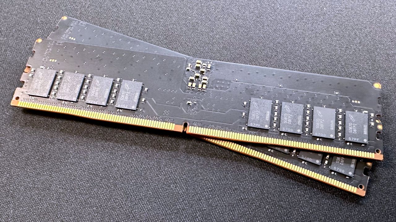 looks-like-the-ai-boom-has-made-ddr4-ram-no-better-value-than-ddr5-as