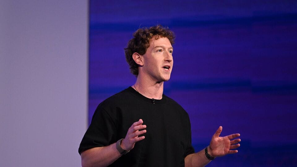 Meta layoffs: Mark Zuckerberg-led firm to cut 600 jobs in AI ...