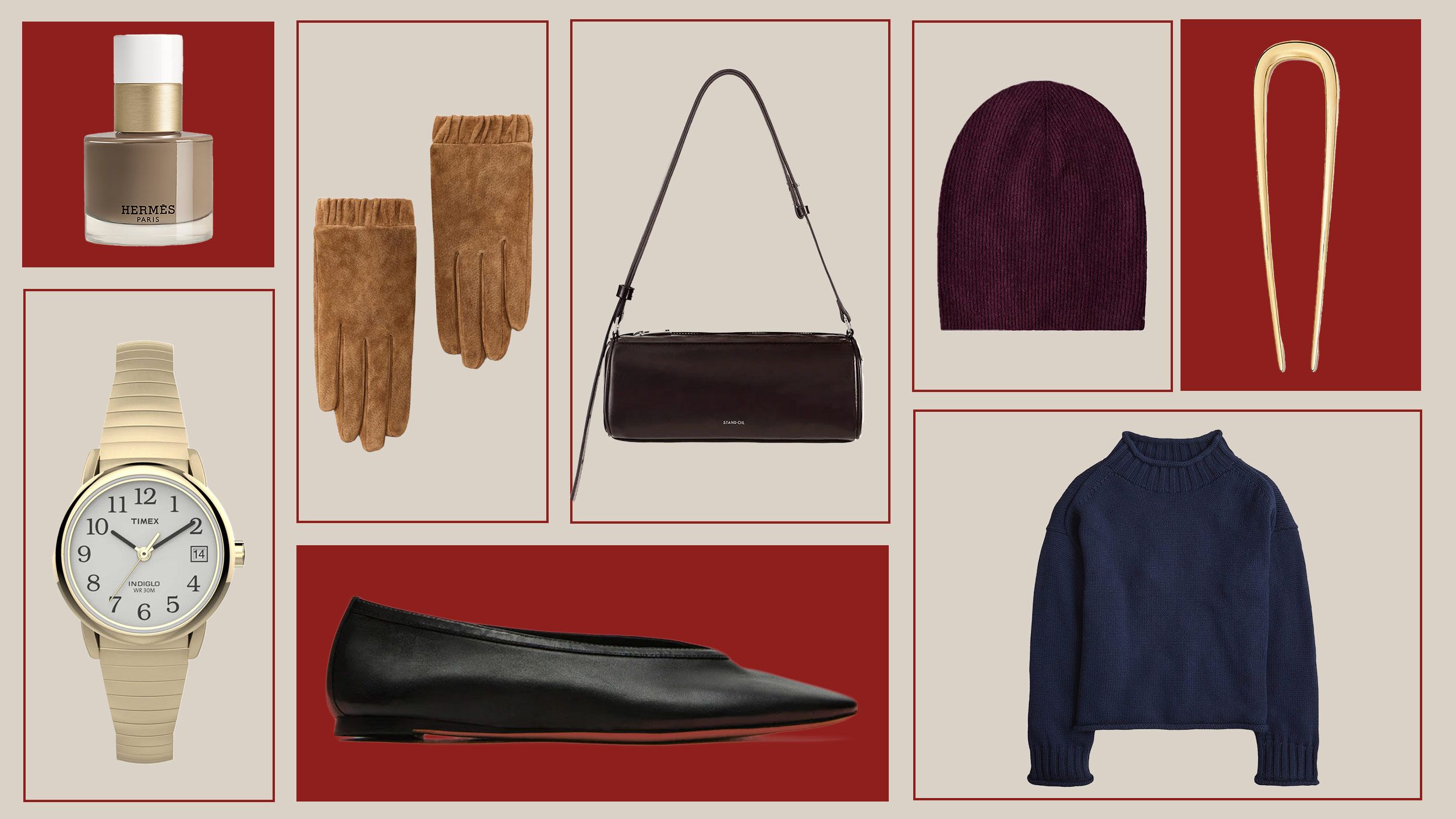 43-gift-ideas-that-will-surprise-and-delight-all-under-100