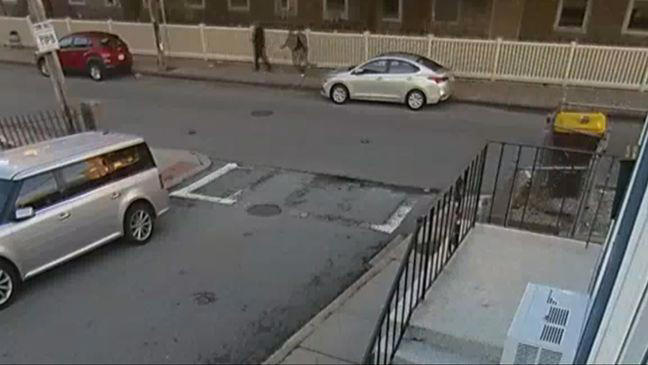 Suspect in stabbing of former Fall River mayor to undergo evaluation at ...