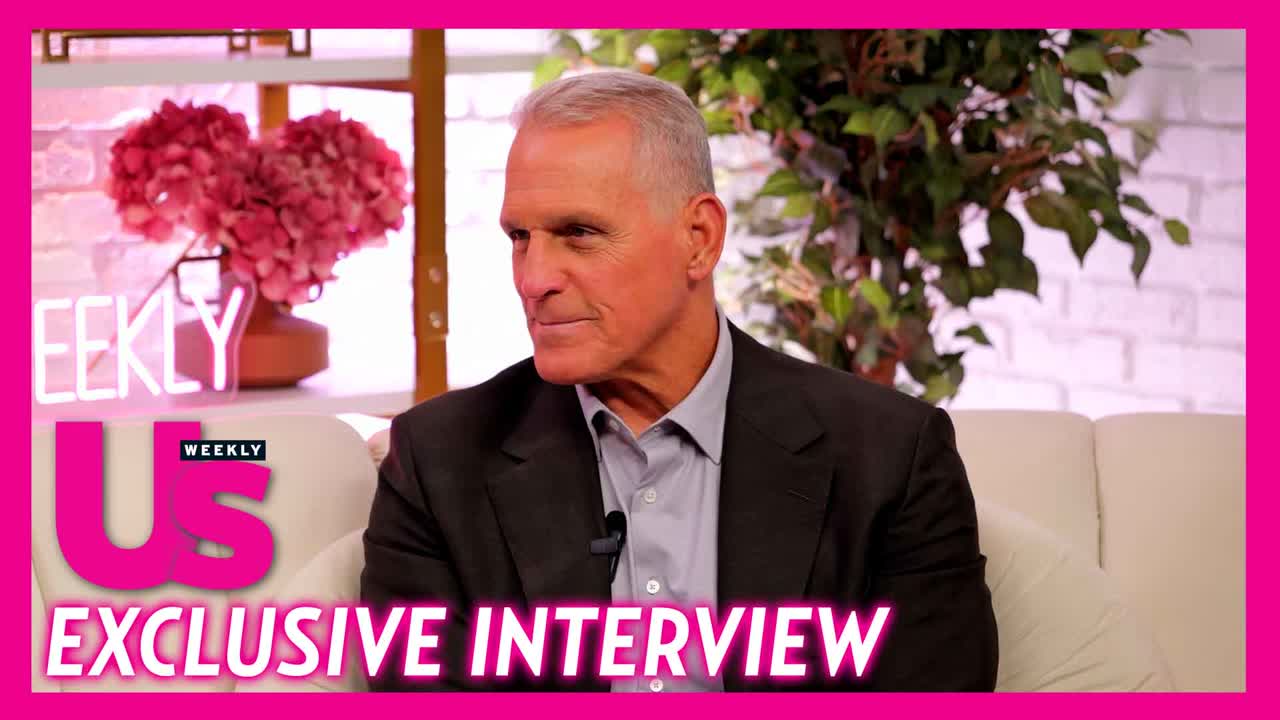 Mel Owens is a different kind of bachelor — is ABC’s risk paying off?