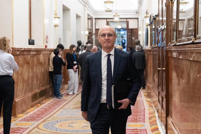El PPdeG afea al PSOE las enmiendas a la ley de la AP-9: "Van en ...