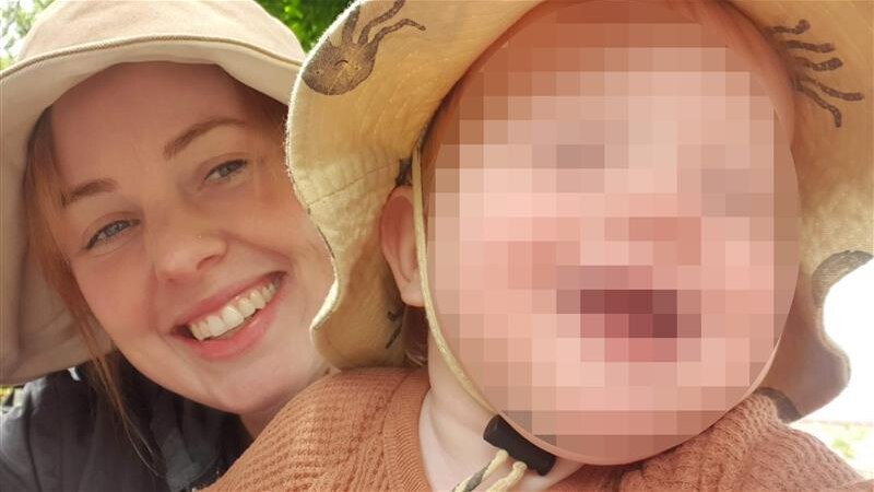 As Europe proposes a ban on all PFAS, some researchers say Australia ...