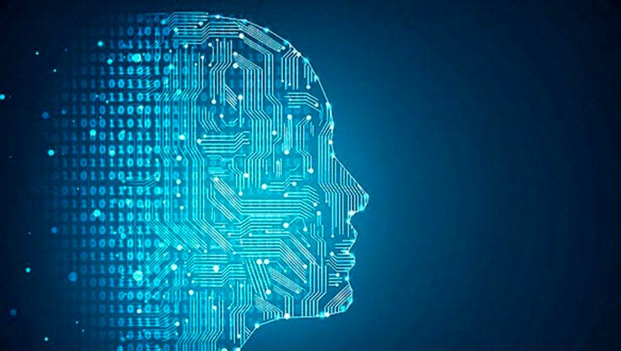 «La superintelligence artificielle est un danger pour l'humanité»