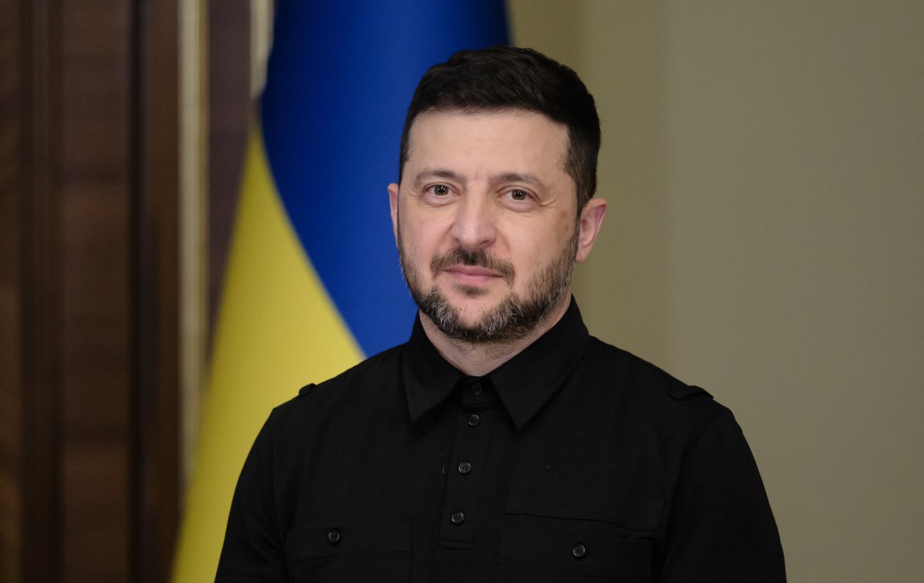 zelenskyy-explains-ukraine-s-choice-of-gripen-and-announces-timeline