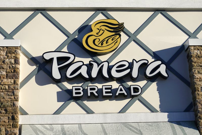 Panera Bread announces Cumberland County opening